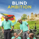 Blind Ambition Trailer