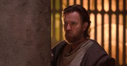 Disney+ drops teaser trailer for Obi-Wan Kenobi and it’s got us quietly excited!