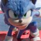 Final Trailer – Sonic The Hedgehog 2!