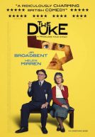 The Duke Trailer