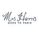 Mrs. Harris Goes to Paris Trailer