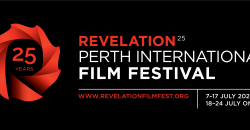 Revelation Perth International Film Festival 2022