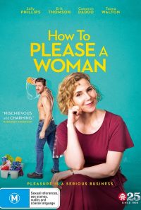 How to Please a Woman Trailer