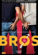 Bros Trailer