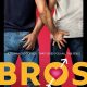 Bros Trailer