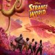 Strange World Trailer