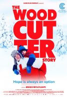 The Woodcutter Story Trailer