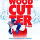 The Woodcutter Story