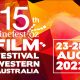 CINEFESTOZ’S FILM PRIZE FINALISTS 2022 REVEALED