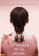 Orphan: First Kill Trailer