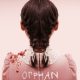 Orphan: First Kill Trailer
