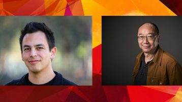 Headline speakers include Adam Piron – Director of Indigenous Programming at The Sundance Institute in the US, producer/ writer Tony Ayres