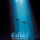 Blueback Trailer