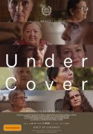 Under Cover Trailer