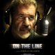 On the Line Trailer