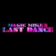 Magic Mike’s Last Dance Trailer