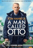 A Man Called Otto Trailer