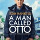 A Man Called Otto Trailer