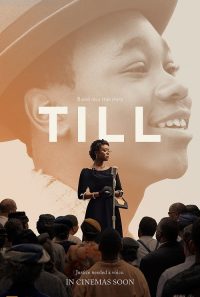 Till Trailer