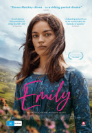 Emily Trailer