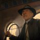 Teaser Trailer – INDIANA JONES AND THE DIAL OF DESTINY