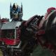 Transformers: Rise of the Beasts Review