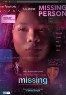 Missing Trailer