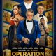 Operation Fortune: Ruse de Guerre Trailer