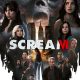 Scream VI Trailer
