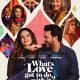 What’s Love Got to Do With It? Trailer
