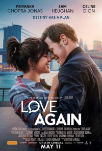 Love Again Trailer