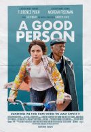 A Good Person Trailer