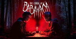 Perth’s First TikTok series The Curse of Baba Yaga to release over Easter Weekend