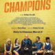 Champions Trailer