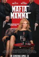 Mafia Mamma Trailer
