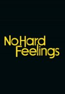 No Hard Feelings Trailer