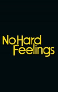 No Hard Feelings Trailer