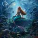 The Little Mermaid Trailer