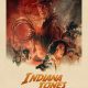 Indiana Jones and the Dial of Destiny Trailer