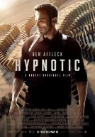 Hypnotic Trailer