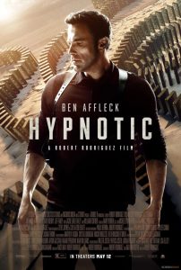 Hypnotic Trailer