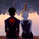Spider-Man: Across the Spider-Verse cometh in a brand new trailer