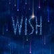Wish Trailer