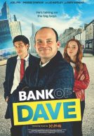 Bank of Dave Trailer