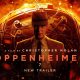 Final Oppenheimer Trailer