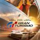 Gran Turismo Trailer