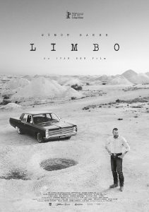 Limbo Trailer