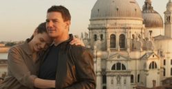 Mission: Impossible – Dead Reckoning Part One Review