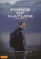 Force of Nature: The Dry 2 Trailer
