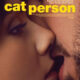 Cat Person Trailer